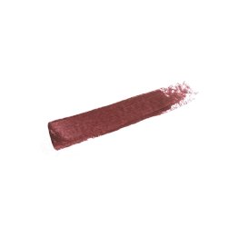 PHYTO ROUGE